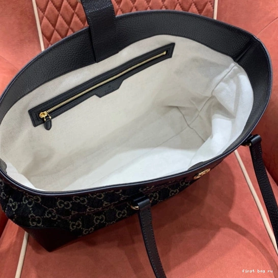 Firstbag ru Web GUCCI medium Ophidia with tote 0803